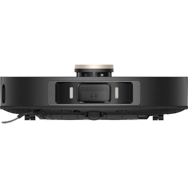 Dreame L20 Ultra Robot Vacuum DI1026 (Black)