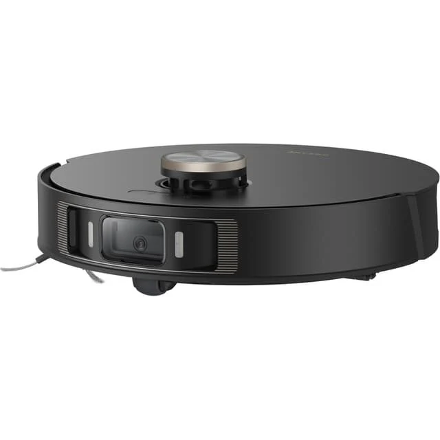 Dreame L20 Ultra Robot Vacuum DI1026 (Black)