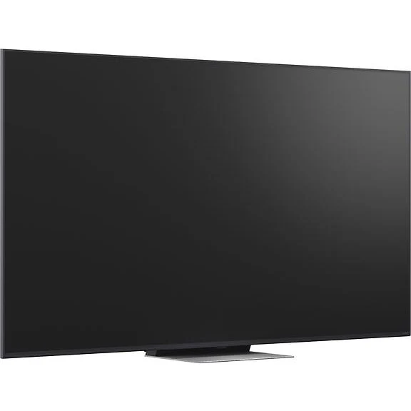 LG 65" QNED 87 4K Mini-LED TV (2025)