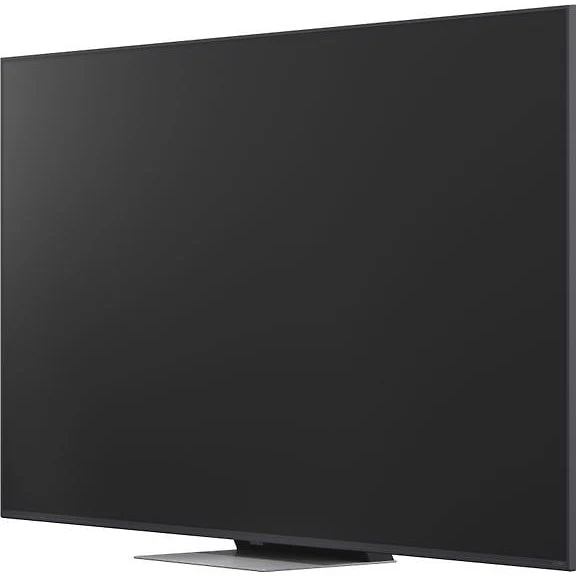 LG 65" QNED 87 4K Mini-LED TV (2025)