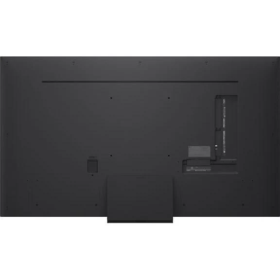 LG 65" QNED 87 4K Mini-LED TV (2025)