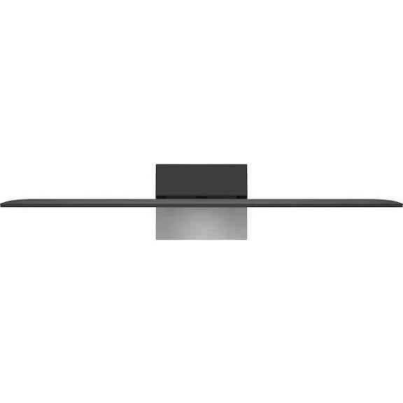 LG 65" QNED 87 4K Mini-LED TV (2025)