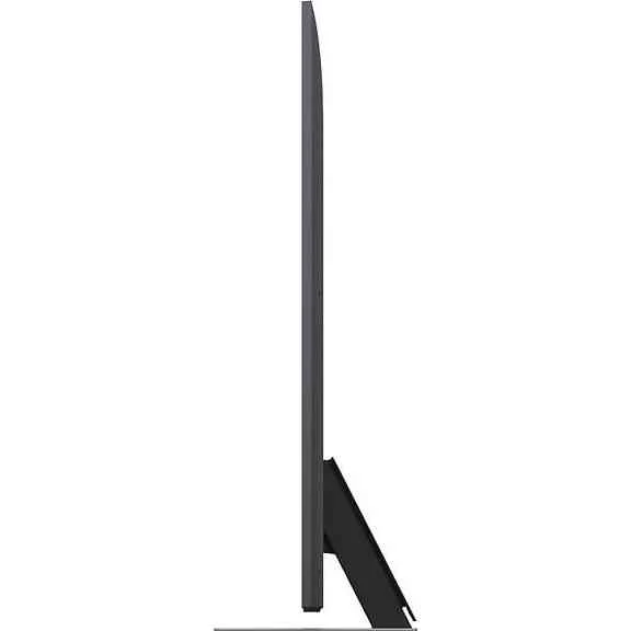 LG 65" QNED 87 4K Mini-LED TV (2025)