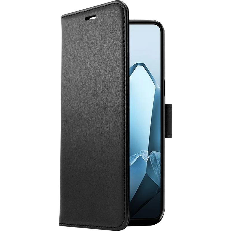 Screenor Smart Protective Case for OnePlus Nord 5 Phone