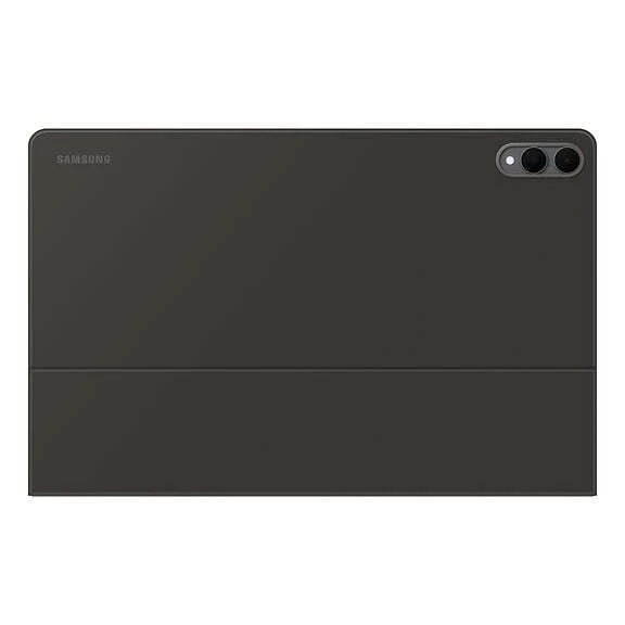 Samsung Book Cover Slim Keyboard, Galaxy Tab S11 Ultra, Black