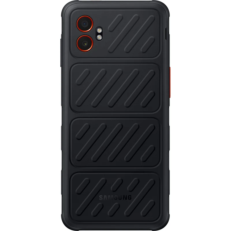 Samsung Galaxy Xcover7 Pro 5G Enterprise Edition, Black