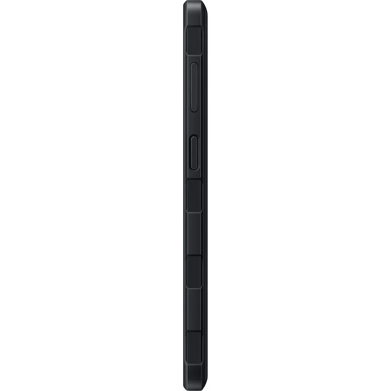 Samsung Galaxy Xcover7 Pro 5G Enterprise Edition, Black