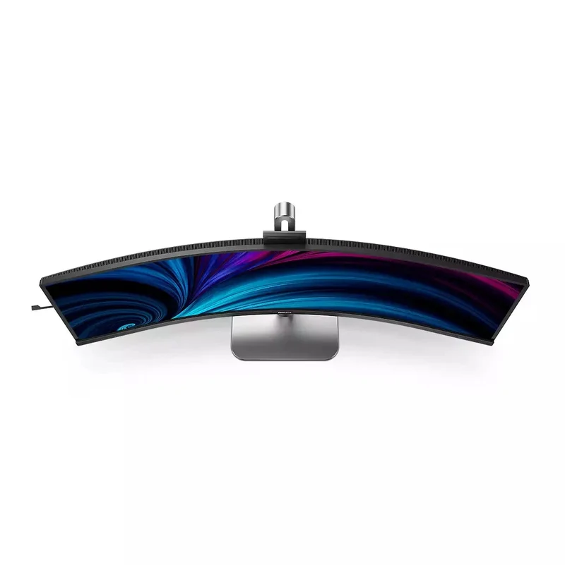 Philips Monitor 49B2U5900CH - 5000 Series