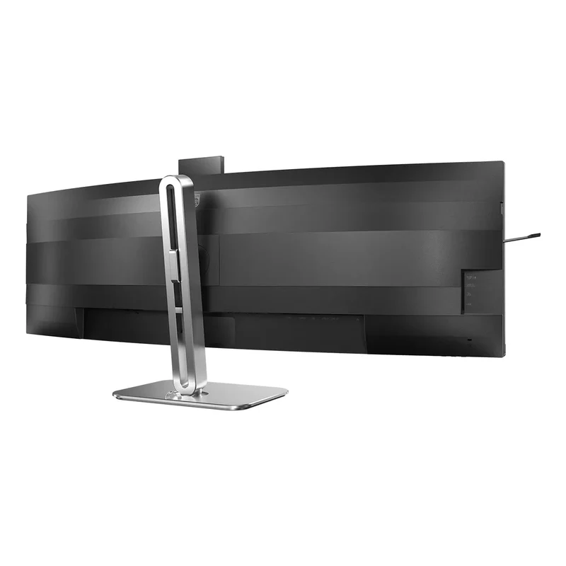 Philips Monitor 49B2U5900CH - 5000 Series