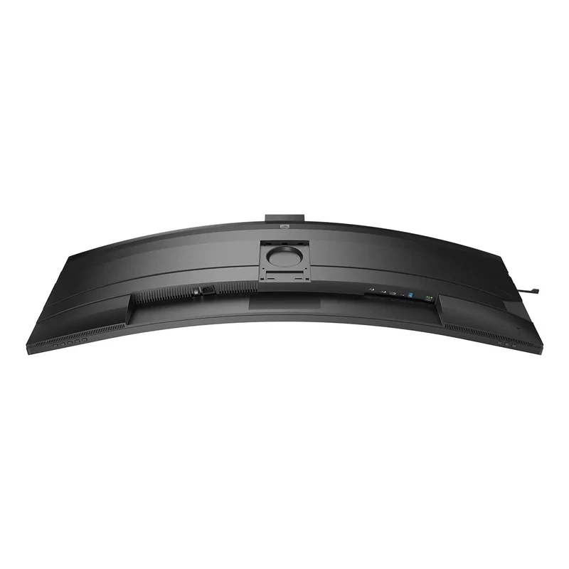 Philips Monitor 49B2U5900CH - 5000 Series