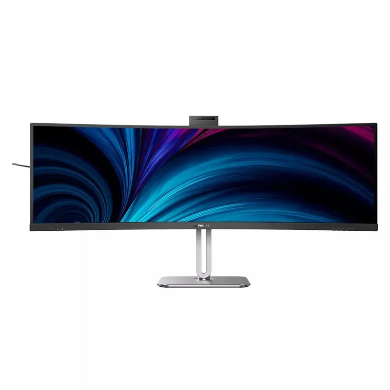 Philips Monitor 49B2U5900CH - 5000 Series