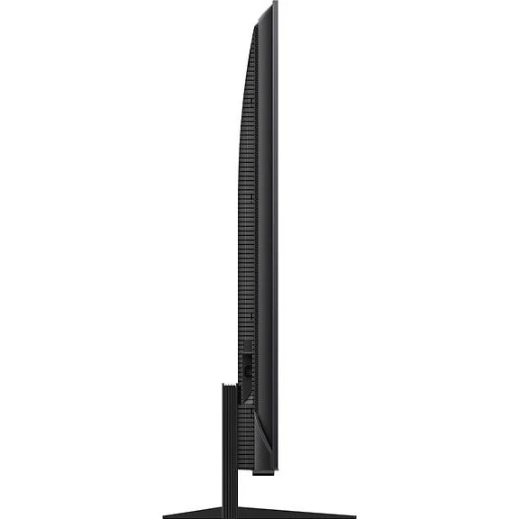 TCL 50" C7K – 4K QD Mini-LED Google TV