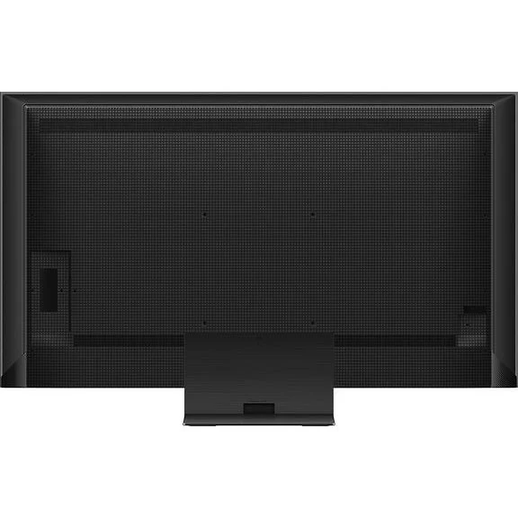 TCL 50" C7K – 4K QD Mini-LED Google TV