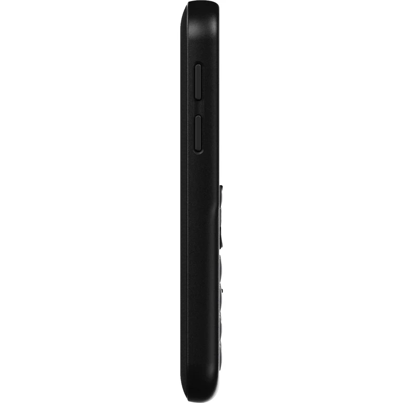 Doro Leva E11, Black
