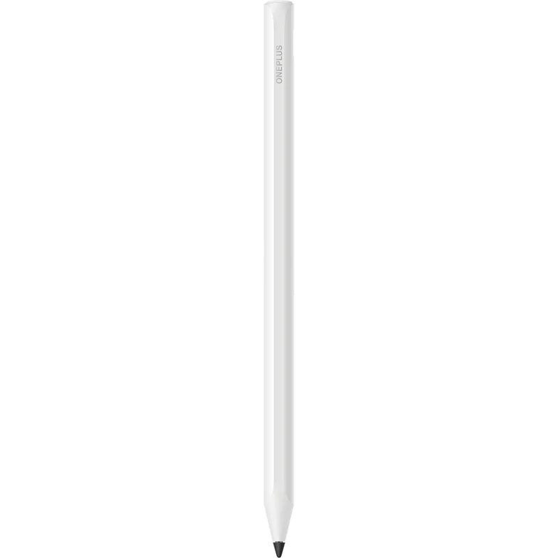 OnePlus Pad Go 2 Stylo Touchscreen Pen, White