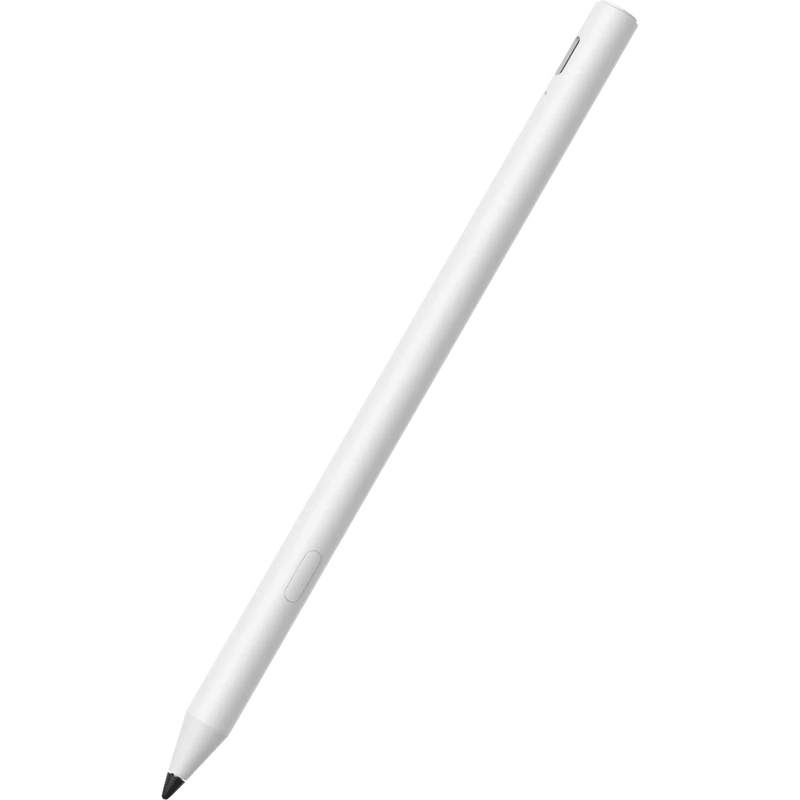 OnePlus Pad Go 2 Stylo Touchscreen Pen, White