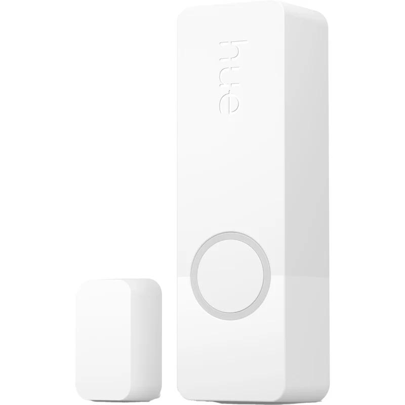 Philips Hue Contact Sensor 1 pack, White