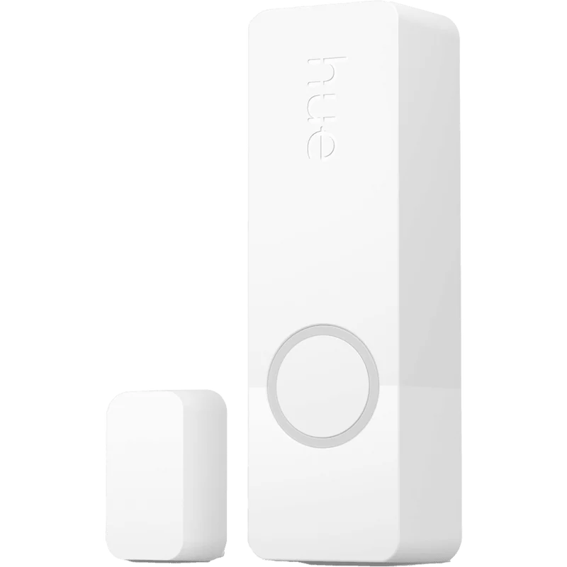 Philips Hue Contact Sensor 1 pack, White
