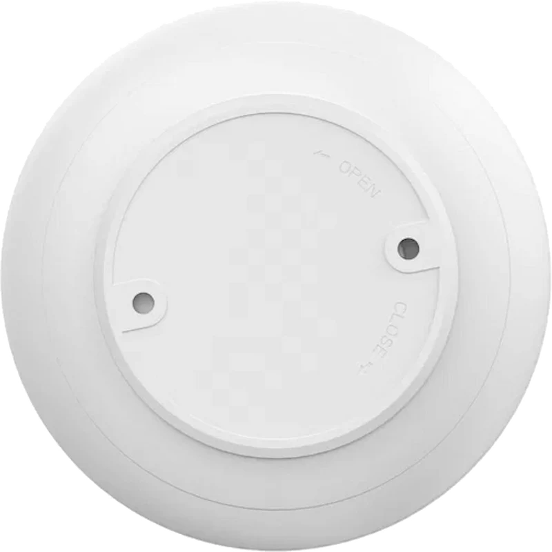 Ezviz T4C Smart Smoke Detector