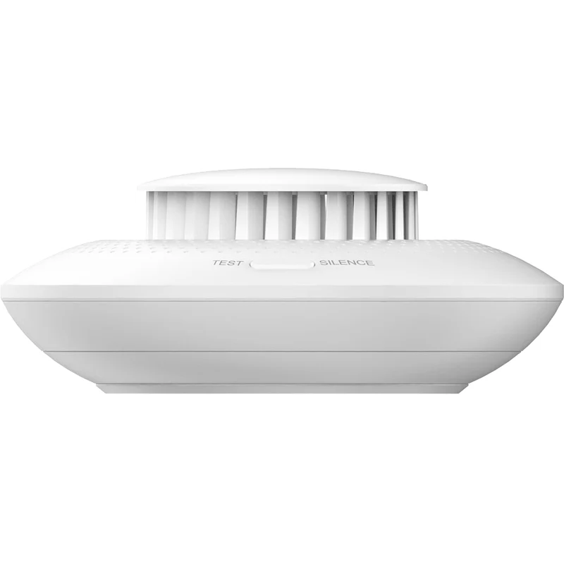 Ezviz T4C Smart Smoke Detector