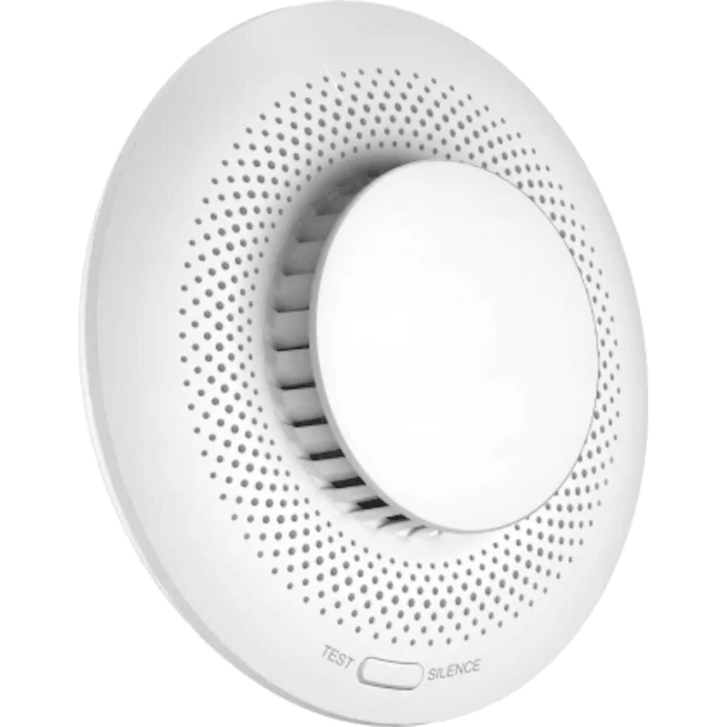 Ezviz T4C Smart Smoke Detector