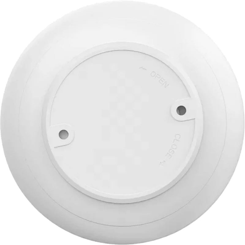 Ezviz T4C Smart Smoke Detector