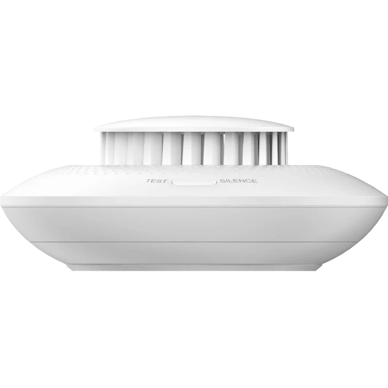 Ezviz T4C Smart Smoke Detector