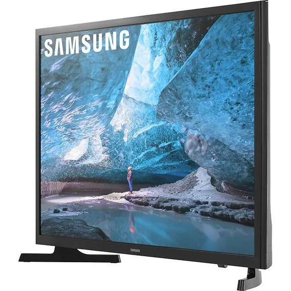 Samsung 32" HD Smart LED TV UE32T4305