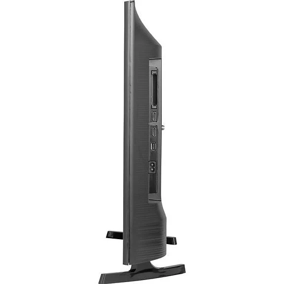 Samsung 32" HD Smart LED TV UE32T4305