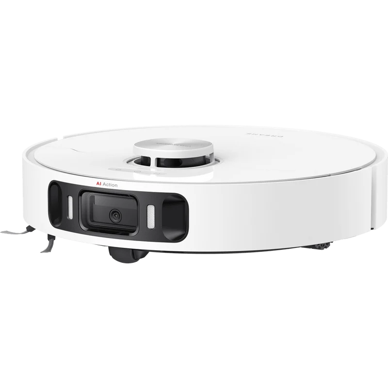 Dreame L40 Ultra AE, White