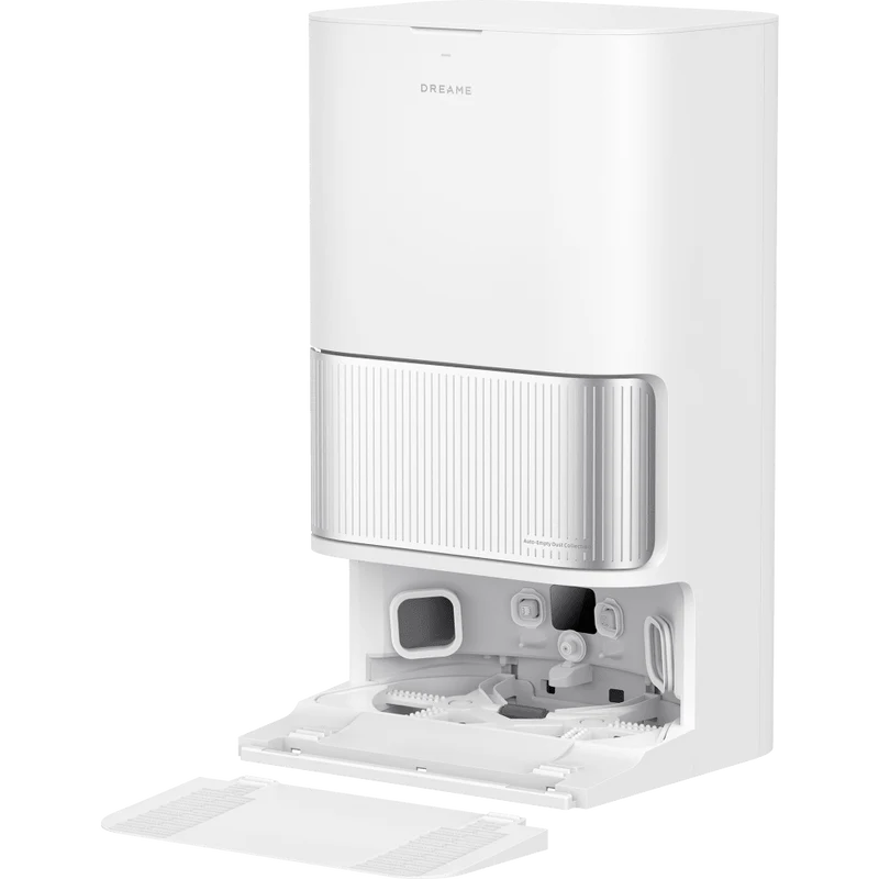 Dreame L40 Ultra AE, White