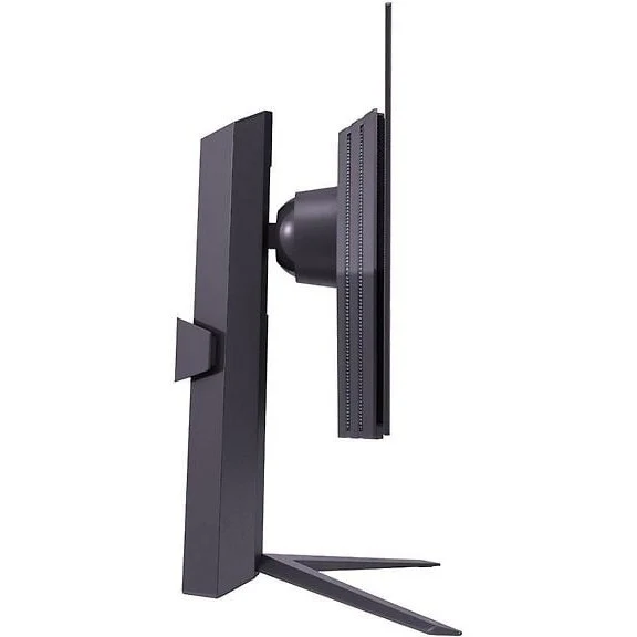 LG UltraGear 27GS95QE-B 27" OLED Gaming Monitor