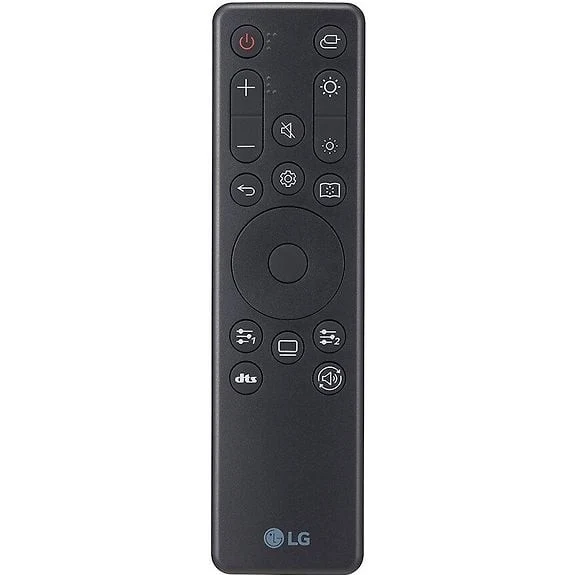 LG UltraGear 27GS95QE-B 27" OLED Gaming Monitor