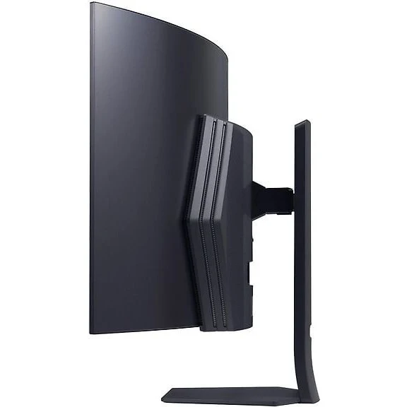 LG UltraGear 45GS95QE-B 45" OLED Gaming Monitor