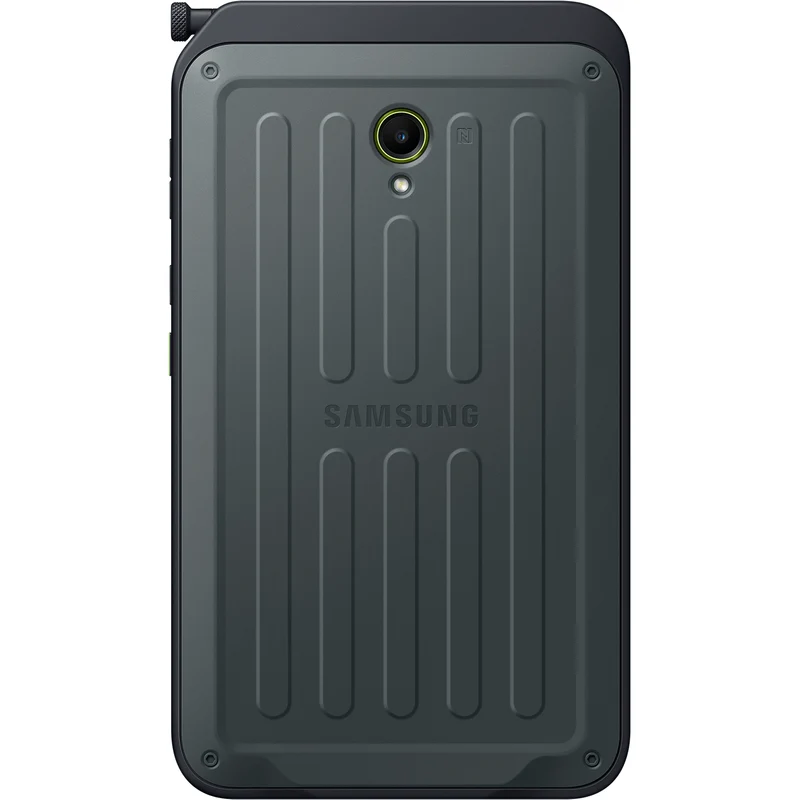 Samsung Galaxy Tab Active 5G, Green