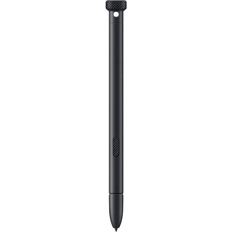 Samsung Galaxy Tab Active 5G, Green