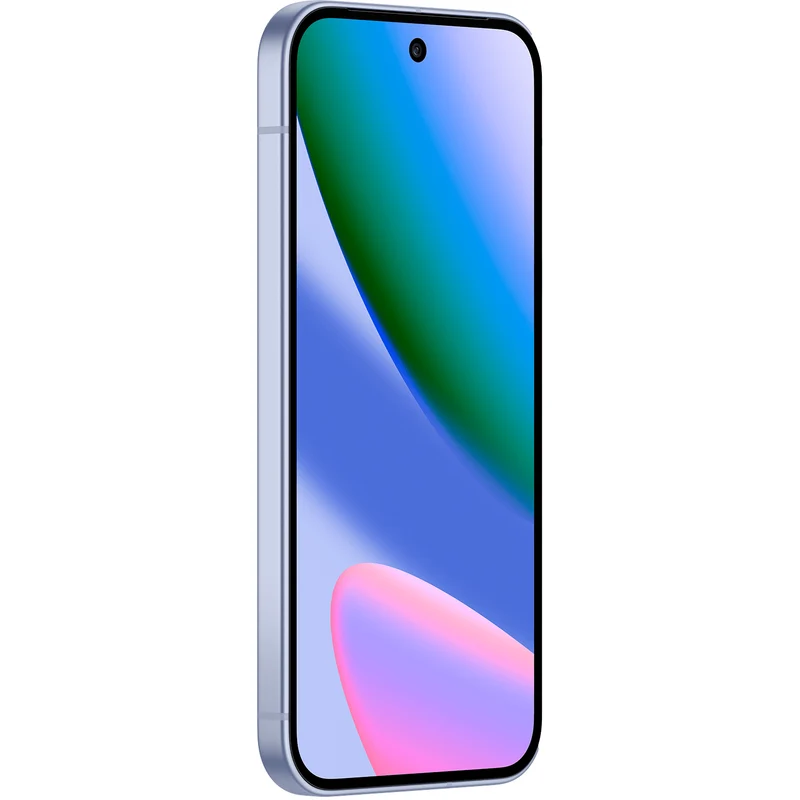 Google Pixel 10 5G, 128GB, Frost