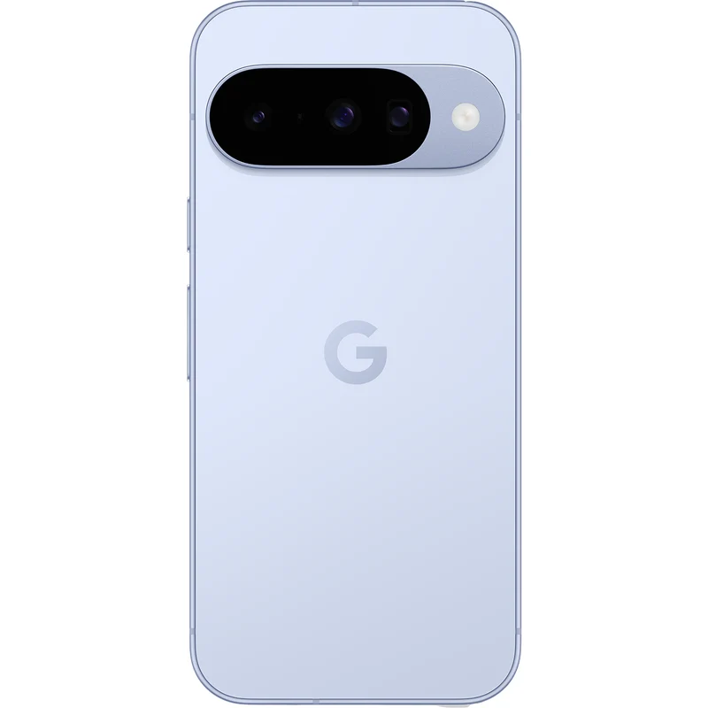 Google Pixel 10 5G, 128GB, Frost