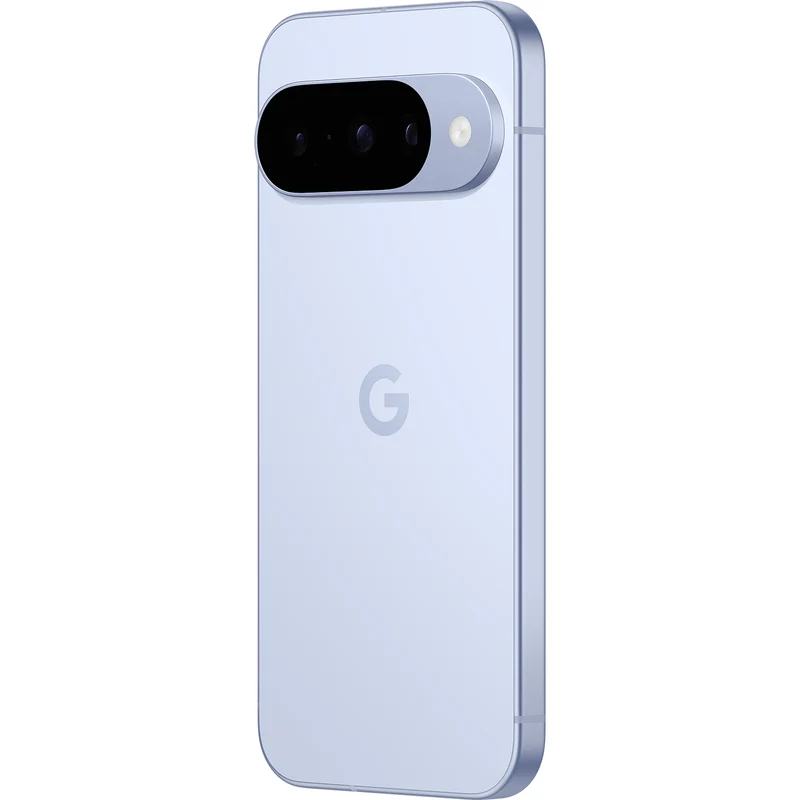 Google Pixel 10 5G, 128GB, Frost