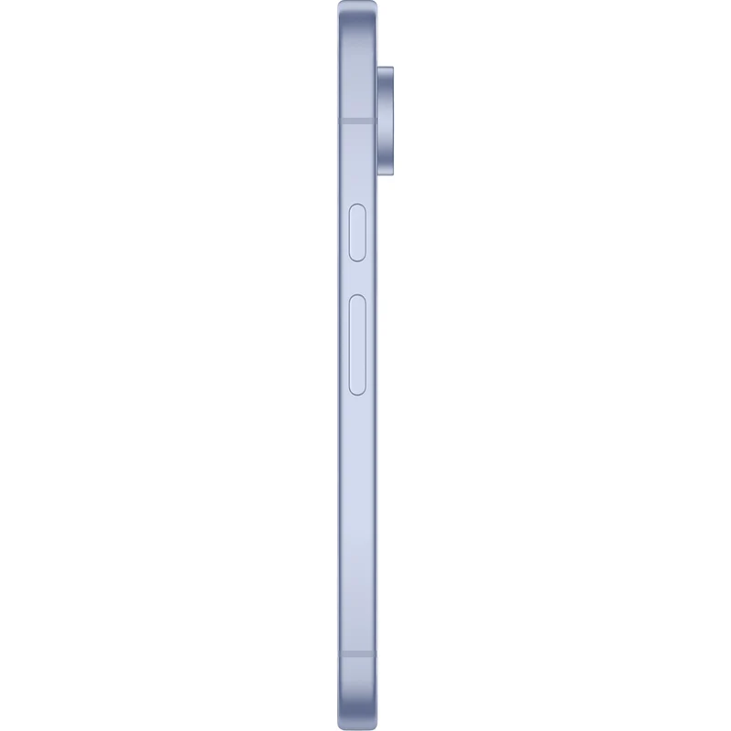 Google Pixel 10 5G, 128GB, Frost