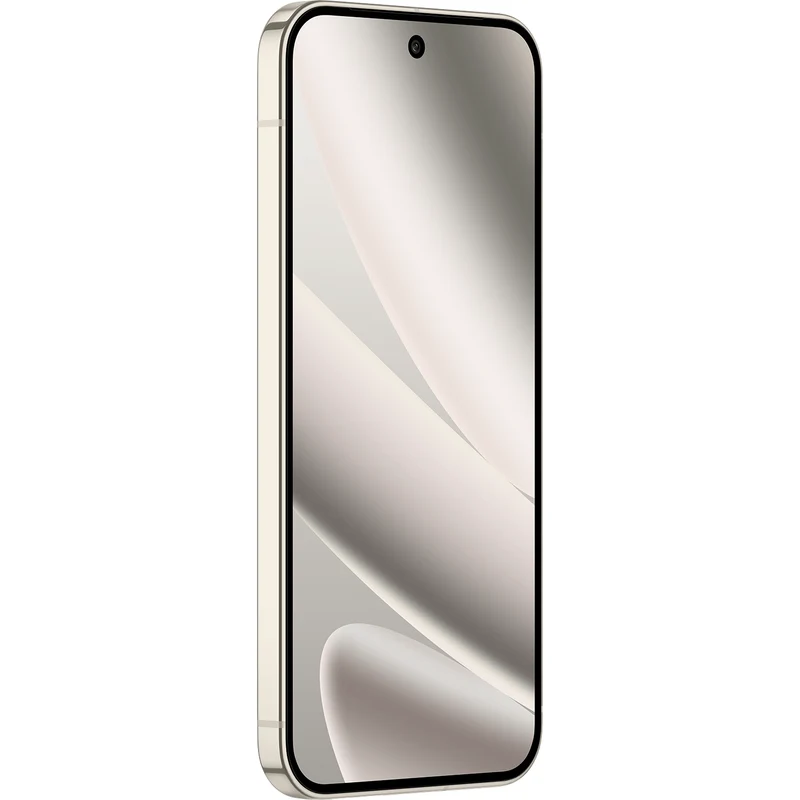 Google Pixel 10 Pro XL 5G, 256GB, Porcelain