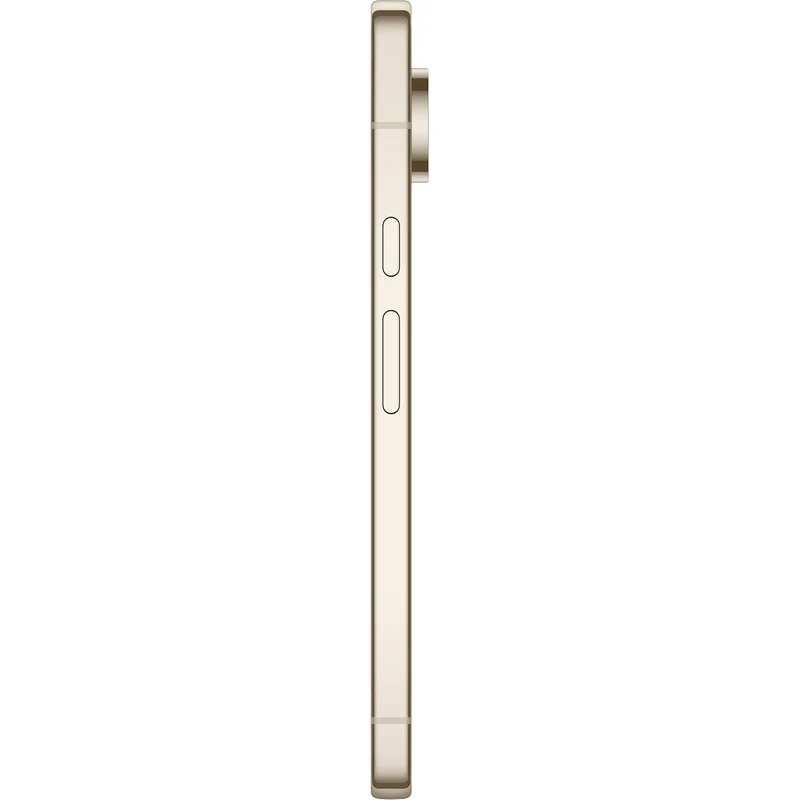 Google Pixel 10 Pro XL 5G, 256GB, Porcelain