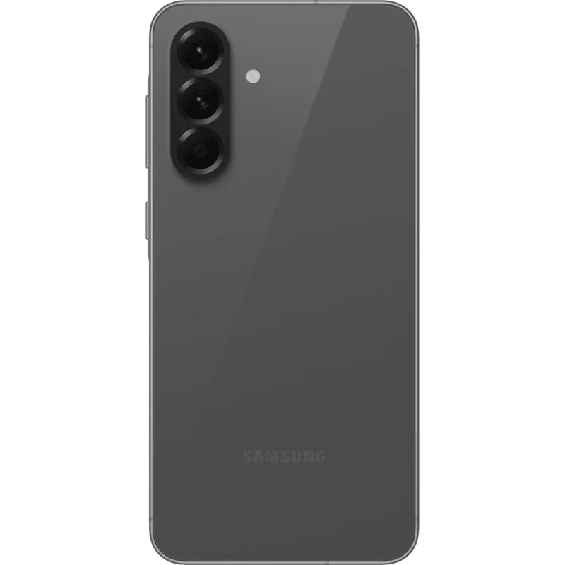Samsung Galaxy A56 5G, 128 GB, Awesome Graphite
