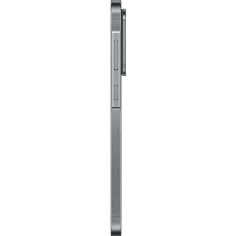 Samsung Galaxy A56 5G, 128 GB, Awesome Graphite