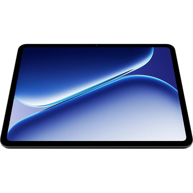 OnePlus Pad Go 2 5G 8/256GB, Shadow Black