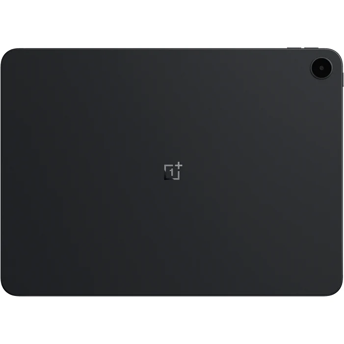 OnePlus Pad Go 2 5G 8/256GB, Shadow Black