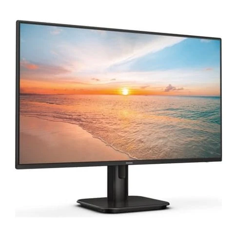 Philips 1000 series 24" Full HD LCD Monitor 24E1N1100A/00
