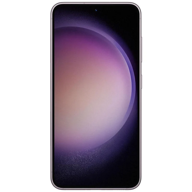 Samsung Galaxy S23 128GB, Lavender