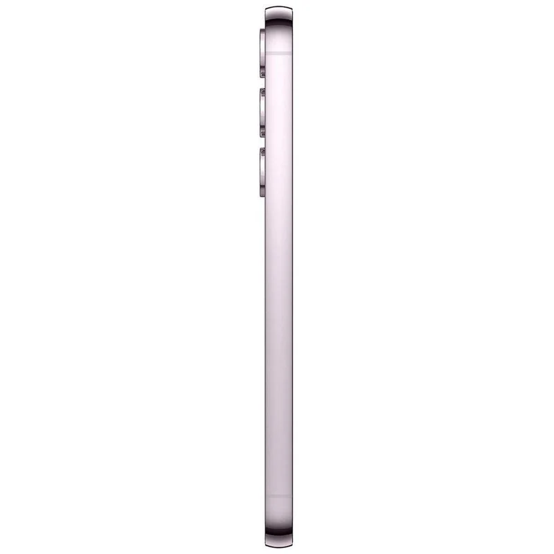 Samsung Galaxy S23 128GB, Lavender