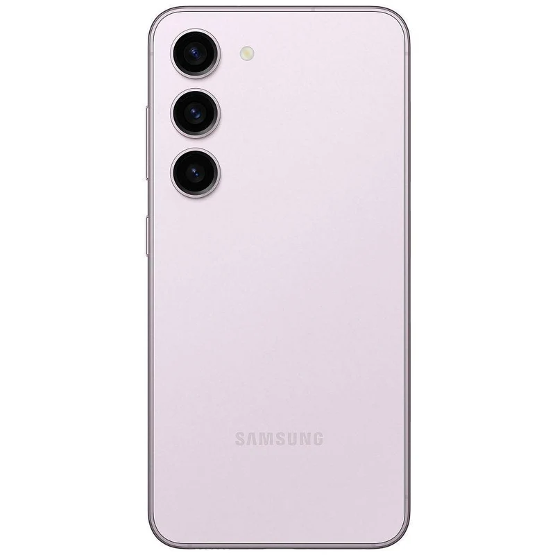 Samsung Galaxy S23 128GB, Lavender